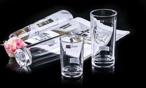 2021玻璃杯行業(yè)發(fā)展現(xiàn)狀分析