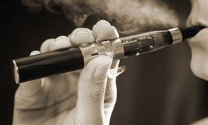 美FDA首次批準電子煙合法銷售 國內(nèi)電子煙行業(yè)發(fā)展前景深度分析