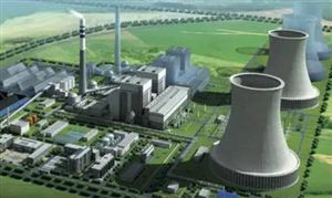 電價(jià)大改革:“能漲能跌”影響幾何？電價(jià)上漲利好哪些股票？火電資產(chǎn)盈利迎來(lái)困境反轉(zhuǎn)