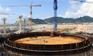 居民房屋建筑安全知識有哪些?房屋建筑工程行業(yè)分析