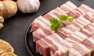 9月豬肉價(jià)格同比下降46.9% 國(guó)內(nèi)豬肉價(jià)格走勢(shì)分析