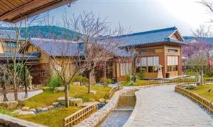 養(yǎng)老院建設(shè)用地怎樣批 養(yǎng)老產(chǎn)業(yè)的發(fā)展方向