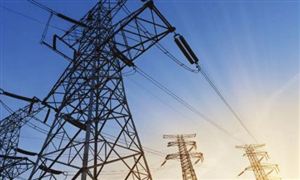 北方將入供暖季 煤電能否供得上 2021煤電行業(yè)深度發(fā)展