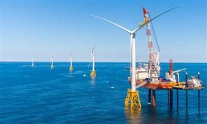 美國公布海上風(fēng)電計(jì)劃路線圖 國內(nèi)外風(fēng)電行業(yè)發(fā)展現(xiàn)狀怎么樣?