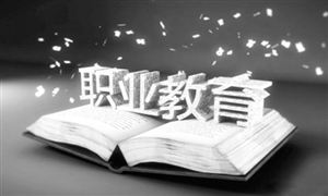 2021職業(yè)教育培訓(xùn)行業(yè)將迎來(lái)環(huán)境發(fā)展時(shí)期