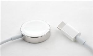 iPhone 將被迫換成 USB-C 接口? 手機(jī)充電器行業(yè)發(fā)展前景分析