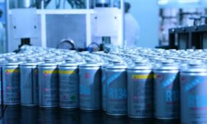 2020年中國(guó)濕電子化學(xué)品市場(chǎng)規(guī)模越100億元 濕電子化學(xué)品市場(chǎng)發(fā)展趨勢(shì)及投資前景調(diào)研