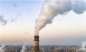 北京氣溫破1969年來同期最低紀(jì)錄 北方供暖市場現(xiàn)狀如何