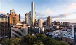 高盛預(yù)計澳洲房價明年將見頂 2022年至2024年住房價格將下跌約13%
