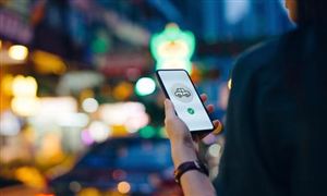 9月訂單量超過30萬單網(wǎng)約車平臺共16家 網(wǎng)約車司機(jī)有發(fā)展前景嗎