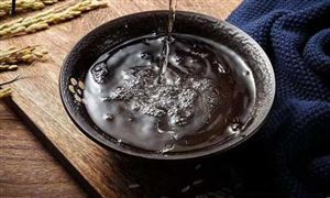 2021醬酒行業(yè)發(fā)展機(jī)遇 新形勢(shì)下的醬酒經(jīng)銷商如何制勝？
