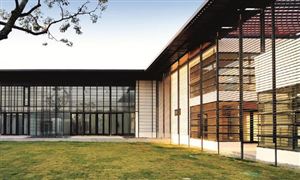 2021建筑設(shè)計(jì)市場調(diào)研報(bào)告及建筑設(shè)計(jì)行業(yè)容量
