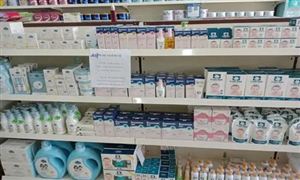 我國(guó)出生率逐漸下降 嬰幼兒洗護(hù)用品行業(yè)未來(lái)發(fā)展趨勢(shì)如何?