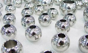 金屬表面處理有哪些 金屬表面處理行業(yè)分析