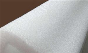 珍珠棉是什么？珍珠棉應(yīng)用領(lǐng)域廣泛 2021珍珠棉行業(yè)發(fā)展前景趨勢調(diào)研