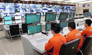 助力蒙牛智慧工廠建設(shè) 智慧工廠主要特征分析