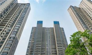 房地產行業(yè)研究報告 房地產行業(yè)發(fā)展現(xiàn)狀及前景分析