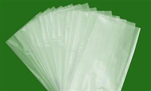 pva薄膜行業(yè)研究及pva薄膜市場銷售數(shù)據(jù)分析