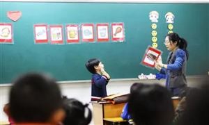 2021后學(xué)前教育行業(yè)未來新趨勢與發(fā)展全景深度分析