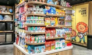 寵物用品商標(biāo)核準后還能修改嗎? 中國寵物用品行業(yè)分析