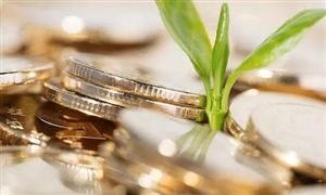 2021農(nóng)村金融體系行業(yè)前景及現(xiàn)狀分析報(bào)告