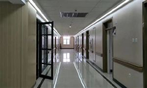 安徽兩醫(yī)生擅自接診發(fā)熱患者均獲刑 醫(yī)療衛(wèi)生機構(gòu)市場現(xiàn)狀