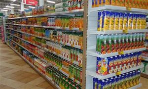 三季度消費(fèi)品制造業(yè)利潤同比增長9.7% 快速消費(fèi)品行業(yè)分析