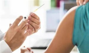 廣東適齡女生將免費(fèi)接種HPV “十三五”時(shí)期廣東婦幼保健水平達(dá)到世界發(fā)達(dá)國(guó)家水平