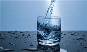 2021農(nóng)村飲用水行業(yè)前景及市場研究報告