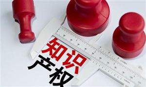 國務(wù)院關(guān)于“十四五”國家知識產(chǎn)權(quán)保護和運用規(guī)劃的通知 知識產(chǎn)權(quán)行業(yè)發(fā)展現(xiàn)狀