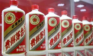 釀酒行業(yè)是個(gè)萬億元級(jí)別的市場(chǎng) 釀酒市場(chǎng)規(guī)模及發(fā)展前景巨大