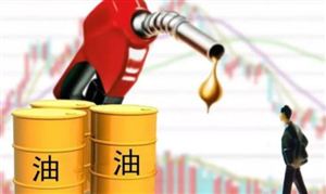 國際原油價格急速下跌 原油市場現(xiàn)狀分析 2021年1-7月原油進(jìn)出口數(shù)據(jù)