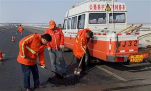 公路養(yǎng)護(hù)未來發(fā)展趨勢 2021公路養(yǎng)護(hù)發(fā)展現(xiàn)狀及市場化改革