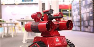 工業(yè)消防報(bào)警器市場(chǎng)規(guī)模 2021工業(yè)消防發(fā)展現(xiàn)狀及前景分析