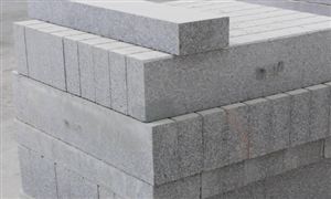 中國建筑石材行業(yè)現(xiàn)狀及發(fā)展前景分析