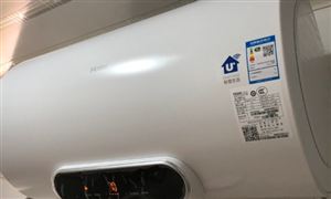 中國(guó)電熱水器行業(yè)現(xiàn)狀及發(fā)展前景分析