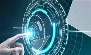 金融it市場(chǎng)研究分析 2021金融it行業(yè)發(fā)展前景及現(xiàn)狀