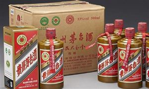 茅臺售價下跌?媒體走訪門店實探 茅臺售價下跌的原因是什么？