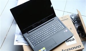 第三季筆電面板出貨創(chuàng)歷史新高 筆記本電腦行業(yè)發(fā)展現(xiàn)狀