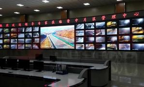 交通信息化發(fā)展現(xiàn)狀 交通信息化的發(fā)展前景