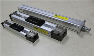 中國電缸行業(yè)未來發(fā)展新需求及前景機(jī)遇分析
