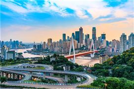 重慶疫情 重慶3地調(diào)整為中風(fēng)險區(qū) 民營醫(yī)療市場發(fā)展前景分析報告