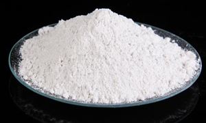 碳酸鎂在工業(yè)及其他領(lǐng)域可以發(fā)揮出巨大的作用 中國碳酸鎂行業(yè)運(yùn)行現(xiàn)狀分析