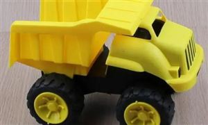 中國智能玩具小車行業(yè)現(xiàn)狀及發(fā)展前景分析