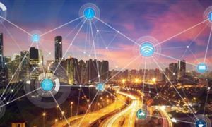 ict產(chǎn)業(yè)包含哪些部分？2021中國(guó)ict行業(yè)發(fā)展前景趨勢(shì)分析