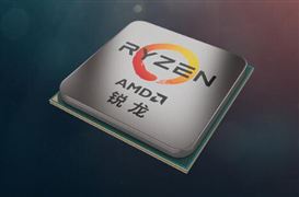 AMD電腦處理器市場(chǎng)份額達(dá)30.87% 筆記本cpu處理器發(fā)展現(xiàn)狀分析