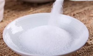 多家鹽業(yè)公司集體宣布漲價(jià) 食鹽行業(yè)發(fā)展前景分析