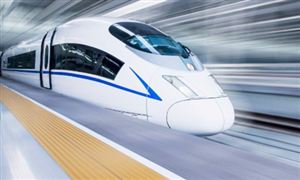 10月全國軌道交通完成客運量20.5億人次 中國智能交通應(yīng)用發(fā)展迅速