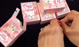 盲盒品牌需要尋找新的增長點 盲盒行業(yè)市場規(guī)模分析