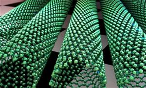 中國(guó)碳納米管行業(yè)未來(lái)發(fā)展前景可期 2021碳納米管市場(chǎng)需求空間調(diào)研分析